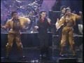 '89 El Debarge "Somebody Loves You" (HD)