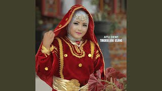 Download lagu Tingkuluak Usang mp3 Download lagu Tingkuluak Usang mp3