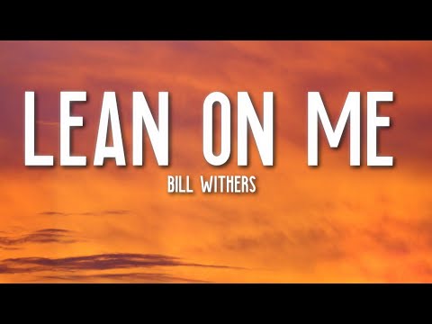 club nouveau lean on me free download