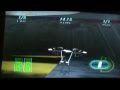 Abyss Lap UNDER 3 SECONDS 2 975 Sec Freestyle