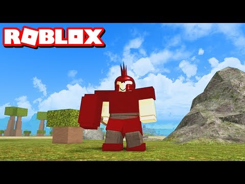 Roblox Booga Booga Hack Mobile - hack roblox booga booga super mega hack