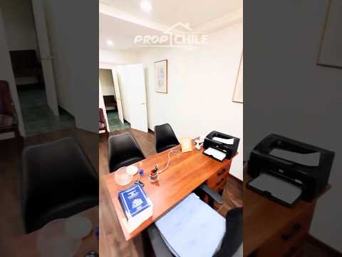 Video de VENTA Gran Oficina Edificio Gala