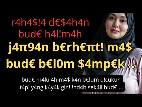 Panggilan Dari Kamar Tetangga #kisahnyata