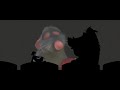 Timon And Pumbaa Interrupt 1 Ratatouille