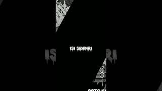 Download lagu template capcut keren lingk ada di komentar mp3