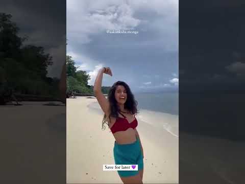 TOP 5 Beaches in Andamans | Best beaches in Andamans | Andaman and Nicobar islands guide