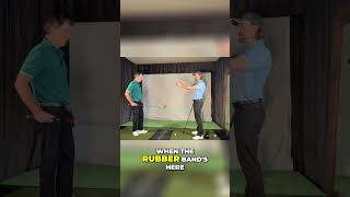 Mastering Club Acceleration: Key to a Powerful Golf Swing