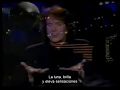 Camilo Sesto - Música en la oscuridad + letra