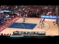 Jeff Van Gundy And Rihanna A Stalker Story