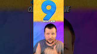 Os números que não existem no Japão!