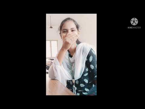 Santhiya birthday celebration.