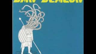 Dan Deacon - Totally Boner Eat Shit