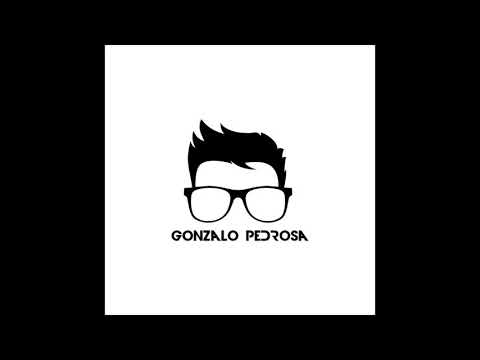 LMFAO Vs  Basto   Sorry For Party Rocking Vs  I Rave You Gonzalo Pedrosa MashUp