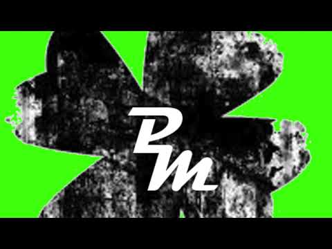 You Are Evan Kelly (Ode To iamevankelly)