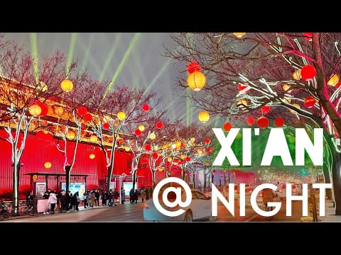 Видео Слайд