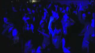 In This Moment (Maria Brink) Murder in the First (HD)