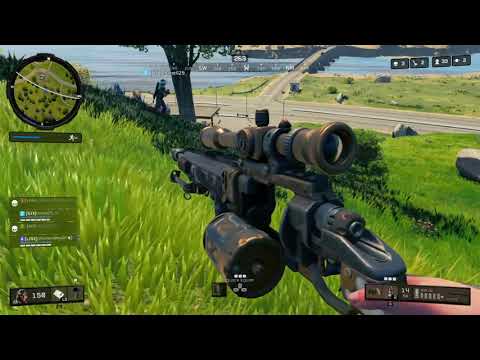 call-of-duty-blackout-quad