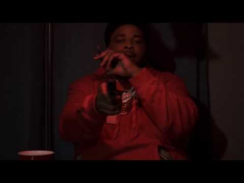 Video thumbnail Jrm91MTWtF4