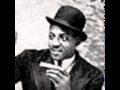 John Lee "Sonny Boy" Williams ~ Sloppy Drunk Blues