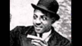 John Lee &quot;Sonny Boy&quot; Williams ~ Sloppy Drunk Blues