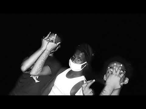 JHITZ From The Block ~ shi crazy