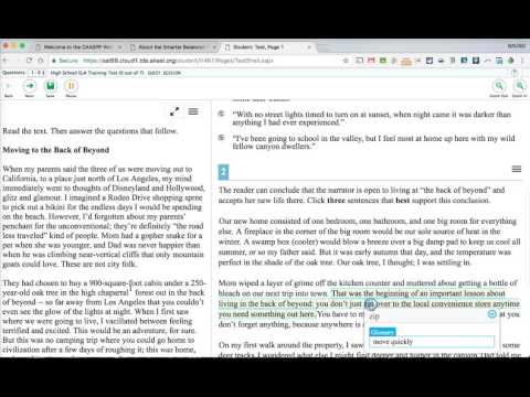 image-What is backtesting and how does it work?