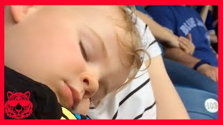 😊  Cute Moments (43)  أطفال مضحكون ★ فيديو أطرف أطفال الهند | لحظات ظريفة