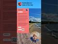 Video Thumbnail for Sandy Lake (Halkett Lake) | Prince Albert National Park - Saskatchewan Lake of the Day