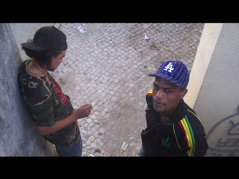 Klicklau - TWA Dedicason (Prod. Primero G)