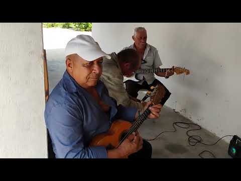 9 de setembro de 2025