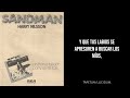 Harry Nilsson - Something True (Subtitulado al español)