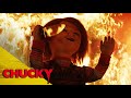 Chucky Acude A Un Festejo Chucky Temporada 1 Chucky El Muñeco Diabólico