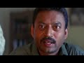 Irrfan Khan Superhit Scene - Aan Men At Work - Akshay Kumar Shatragun Sinha