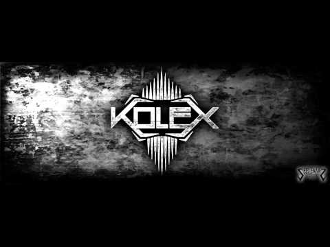 Kolex - Ersetzbar feat. Dazo -- Freetrack 2013