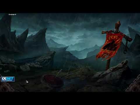 Happy's stream 20th July 2021 Battle.net - w3champions + челленджи