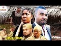 Omalicham Season 1 -  2018 Latest Latest Nigerian Nollywood Igbo Movie Full HD