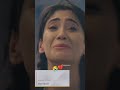 Very Sad Song Status Broken Heart WhatsApp Status Video  Breakup Song Hindi 4k Full Sad Status