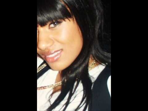 Gail Gotti kurupt do it like diz