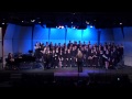 All Too Soon-- Stephen Hatfield 