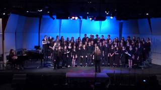 All Too Soon-- Stephen Hatfield