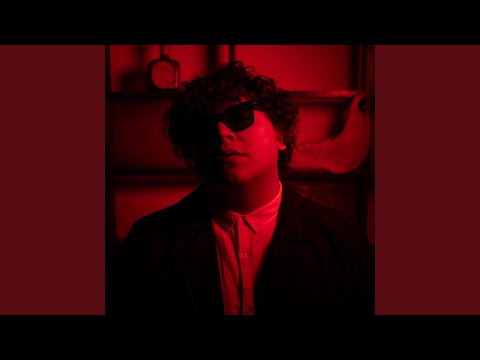 Video thumbnail for El vuelo del aguila