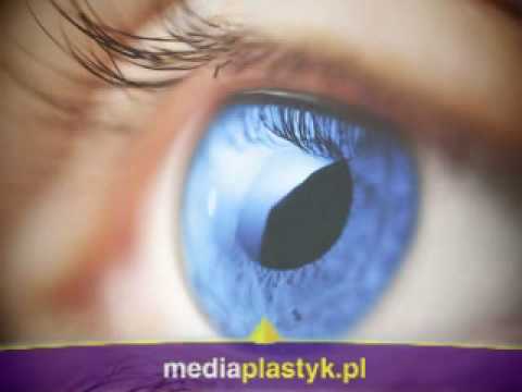 download lagu mp3 mp4 Tapety Wielkoformatowe, download lagu Tapety Wielkoformatowe gratis, unduh video klip Tapety Wielkoformatowe