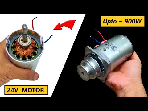 3000 Watt Pure Sine Wave Inverter hook up to Car battery 12v DC to 220v AC Converter CNSWIPOWER