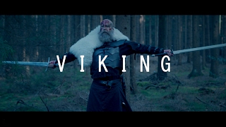 VIKING (2017)