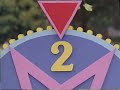 Fun Games 2003 Version Part 37