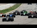 FR Americas Race 2 Replay from Road Atlanta (Full Race)