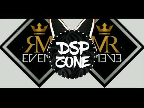 RM Event Comeback - Baron_x_LinFlex_x_Solda Nast_x_DjSamsam(#dsp_effect)