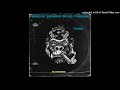 Mad Lion - Must Get You Back