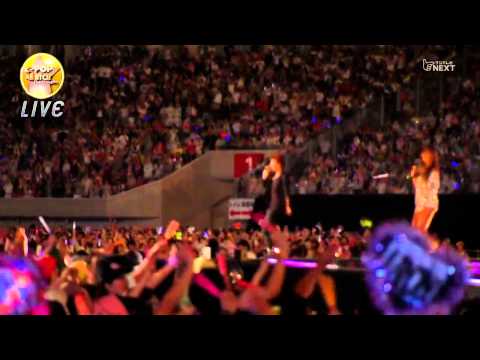 [110820]4Minute&Beast-Fly So High