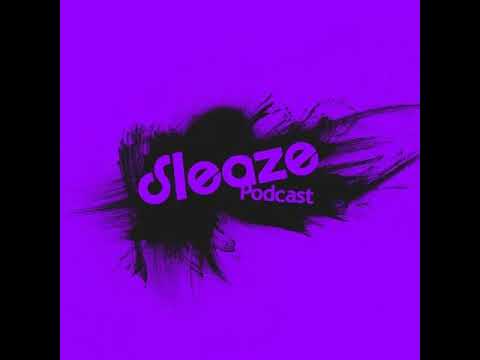 Charlotte de Witte - Sleaze Podcast 075 (09 01 2017)